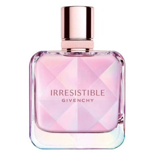 Givenchy Ladies Irresistible Nectar EDP 2.7 oz (Tester) Fragrances (Wholesale) - Luxurious Fragrance Available Online in Hong Kong & China