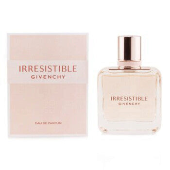 Givenchy Ladies Irresistible EDP Spray 1.1 oz - Luxurious Fragrance Available Online in Hong Kong & China