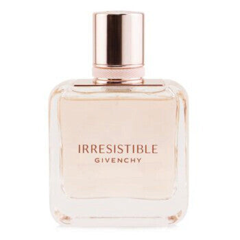 Givenchy Ladies Irresistible EDP Spray 1.7 oz (Wholesale) - Luxurious Fragrance Available Online in Hong Kong & China