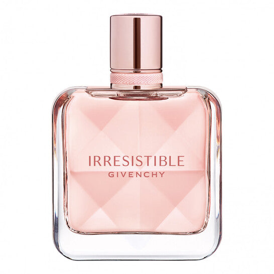 Givenchy Ladies Irresistible EDP Spray 2.7 oz Fragrances - Luxurious Fragrance Available Online in Hong Kong & China