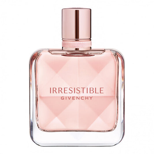 Givenchy Ladies Irresistible EDP Spray 2.7 oz Fragrances - Luxurious Fragrance Available Online in Hong Kong & China