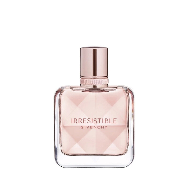 Givenchy Ladies Irresistible EDP Spray 2.7 oz Fragrances (Wholesale) - Luxurious Fragrance Available Online in Hong Kong & China