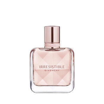 Givenchy Ladies Irresistible EDP Spray 2.7 oz Fragrances (Wholesale) - Luxurious Fragrance Available Online in Hong Kong & China