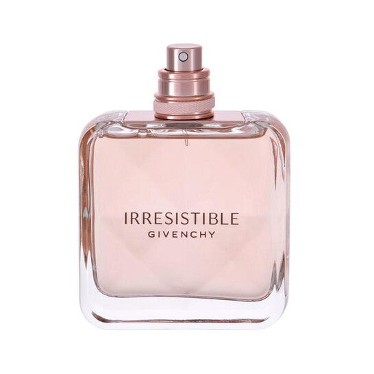 Givenchy Ladies Irresistible EDP Spray 2.7 oz (Tester) Fragrances - Luxurious Fragrance Available Online in Hong Kong & China