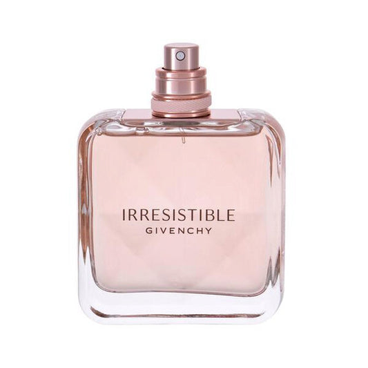 Givenchy Ladies Irresistible EDP Spray 2.7 oz (Tester) Fragrances - Luxurious Fragrance Available Online in Hong Kong & China