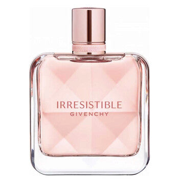 Givenchy Ladies Irresistible EDT 2.7 oz (Tester) Fragrances (Wholesale) - Luxurious Fragrance Available Online in Hong Kong & China