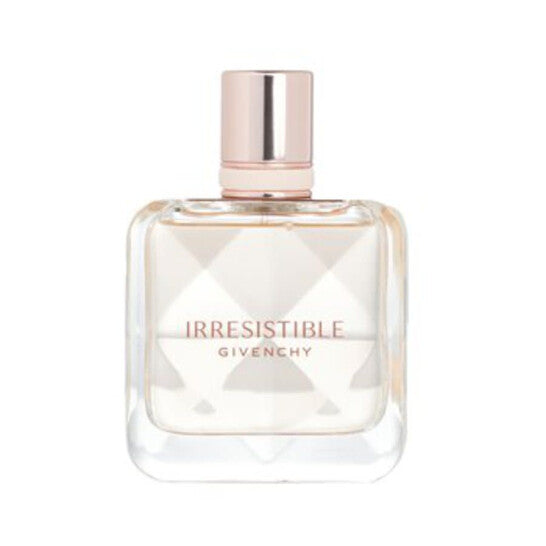 Givenchy Ladies Irresistible EDT Fraiche Spray 1.7 oz Fragrances - Luxurious Fragrance Available Online in Hong Kong & China