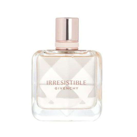 Givenchy Ladies Irresistible EDT Fraiche Spray 1.7 oz Fragrances - Luxurious Fragrance Available Online in Hong Kong & China