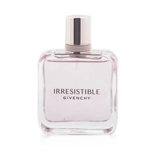 Givenchy Ladies Irresistible EDT Spray 1.7 oz Fragrances (Wholesale) - Luxurious Fragrance Available Online in Hong Kong & China