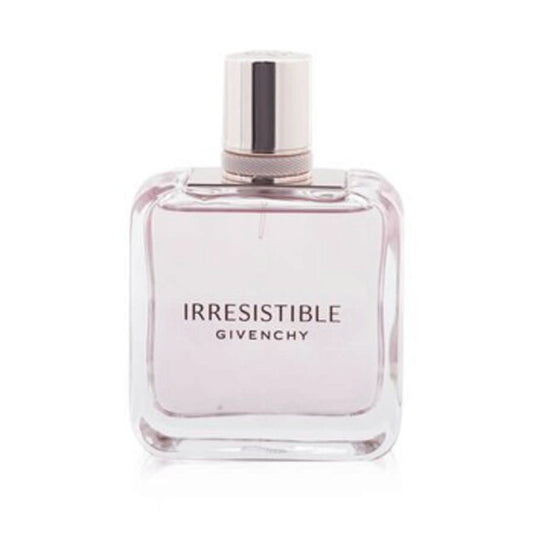 Givenchy Ladies Irresistible EDT Spray 1.7 oz Fragrances (Wholesale) - Luxurious Fragrance Available Online in Hong Kong & China