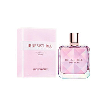 Givenchy Ladies Irresistible EDP Spray 2.7 oz Fragrances (Wholesale) - Luxurious Fragrance Available Online in Hong Kong & China