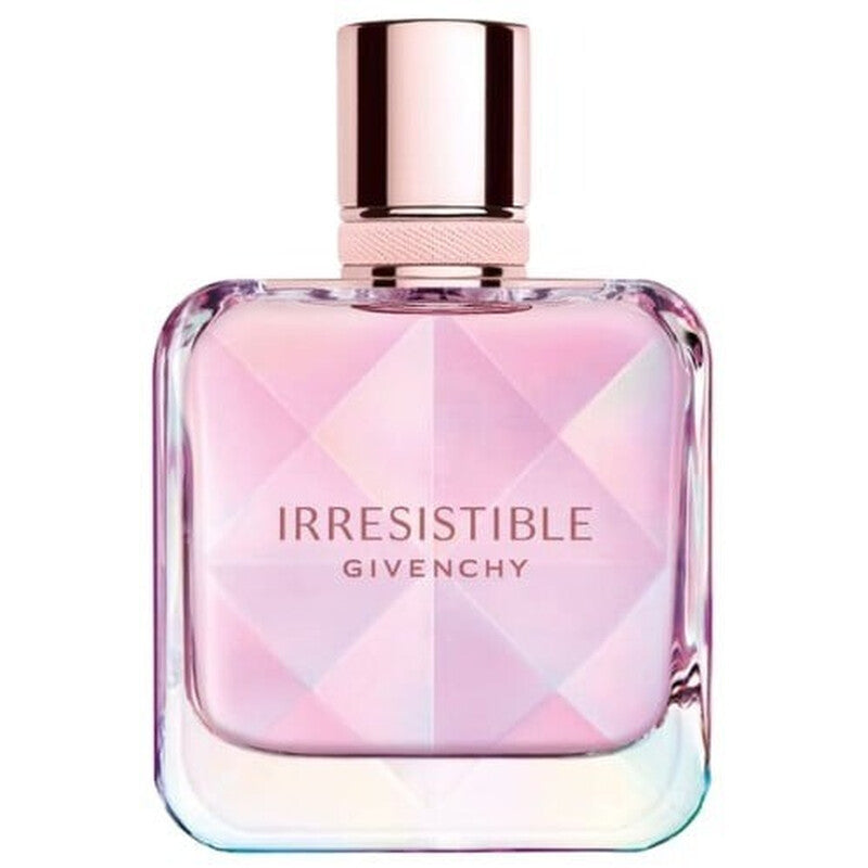 Givenchy Ladies Irresistible Nectar EDP Spray 2.7 oz Fragrances (Wholesale) - Luxurious Fragrance Available Online in Hong Kong & China