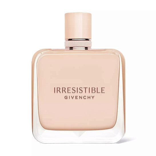 Givenchy Ladies Irresistible Nude Velvet EDP Spray 2.7 oz Fragrances (Wholesale) - Luxurious Fragrance Available Online in Hong Kong & China