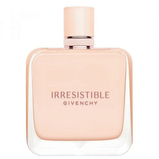 Givenchy Ladies Irresistible Nude Velvet EDP Spray 2.7 oz (Tester) Fragrances (Wholesale) - Luxurious Fragrance Available Online in Hong Kong & China
