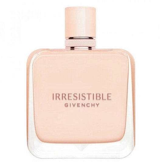 Givenchy Ladies Irresistible Nude Velvet EDP Spray 2.7 oz (Tester) Fragrances (Wholesale) - Luxurious Fragrance Available Online in Hong Kong & China