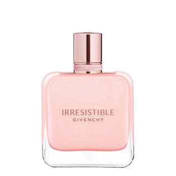 Givenchy Ladies Irresistible Rose Velvet EDP 1.7 oz Fragrances (Wholesale) - Luxurious Fragrance Available Online in Hong Kong & China