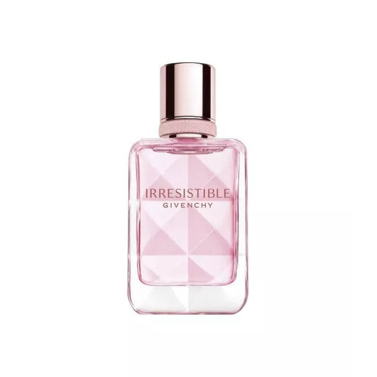 Givenchy Ladies Irresistible Very Floral EDP Spray 1.1 oz Fragrances (Wholesale) - Luxurious Fragrance Available Online in Hong Kong & China