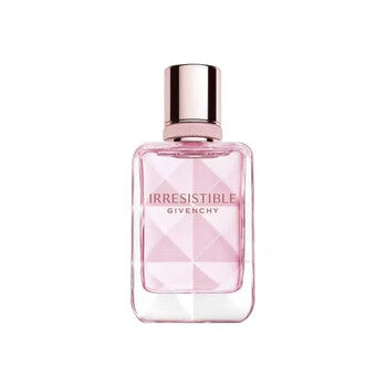 Givenchy Ladies Irresistible Very Floral EDP Spray 1.1 oz Fragrances (Wholesale) - Luxurious Fragrance Available Online in Hong Kong & China
