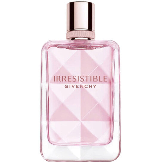 Givenchy Ladies Irresistible Very Floral EDP Spray 2.7 oz (Tester) Fragrances - Luxurious Fragrance Available Online in Hong Kong & China