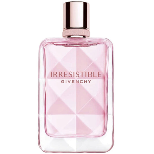 Givenchy Ladies Irresistible Very Floral EDP Spray 2.7 oz (Tester) Fragrances - Luxurious Fragrance Available Online in Hong Kong & China