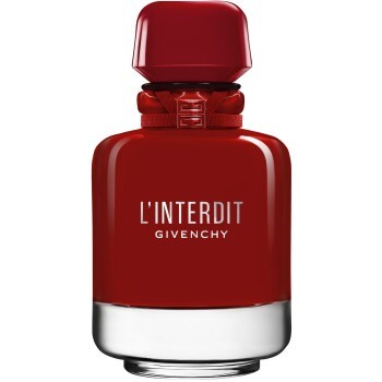 Givenchy Ladies L'Interdit Eau de Parfum Rouge Ultime EDP Spray 2.7 oz Fragrances (Wholesale) - Luxurious Fragrance Available Online in Hong Kong & China