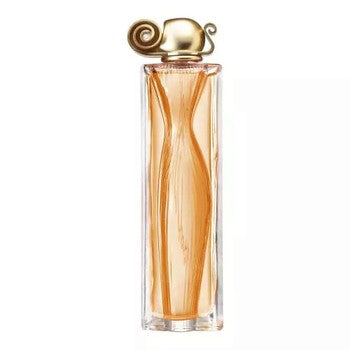 Givenchy Ladies Organza EDP 1.7 oz - Luxurious Fragrance Available Online in Hong Kong & China