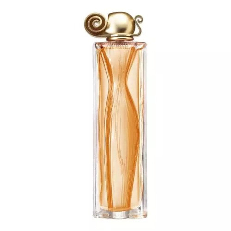 Givenchy Ladies Organza EDP 1.7 oz Fragrances (Wholesale) - Luxurious Fragrance Available Online in Hong Kong & China