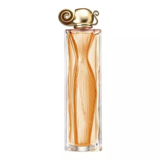 Givenchy Ladies Organza EDP 1.7 oz Fragrances (Wholesale) - Luxurious Fragrance Available Online in Hong Kong & China
