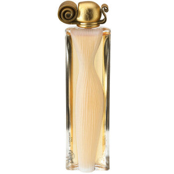 Givenchy Ladies Organza EDP Spray 1.7 oz (Tester) - Luxurious Fragrance Available Online in Hong Kong & China