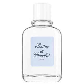 Givenchy Ladies Tartine Et Chocolate Ptisenbon EDT Spray 3.4 oz (100 ml) (Wholesale) - Luxurious Fragrance Available Online in Hong Kong & China