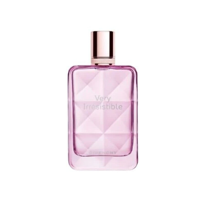 Givenchy Ladies Very Irresistible EDP Spray 2.71 oz (Tester) Fragrances - Luxurious Fragrance Available Online in Hong Kong & China