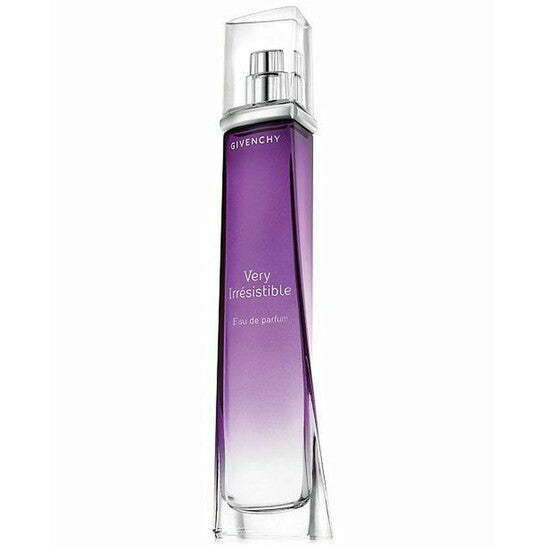 Givenchy Ladies Very Irresistible EDP Spray 2.5 oz Tester Fragrances (Wholesale) - Luxurious Fragrance Available Online in Hong Kong & China