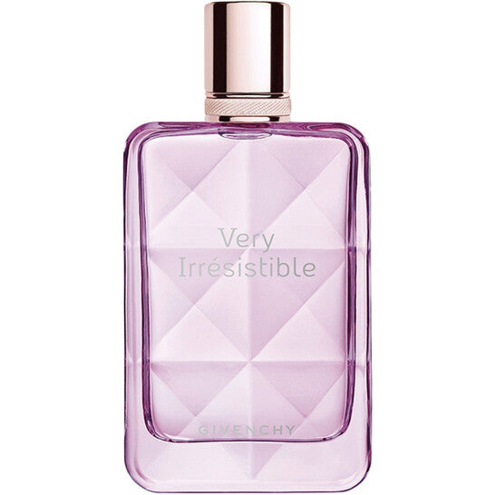 Givenchy Ladies Very Irresistible EDP Spray 2.7 oz - Luxurious Fragrance Available Online in Hong Kong & China