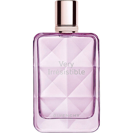 Givenchy Ladies Very Irresistible EDP Spray 2.7 oz Fragrances (Wholesale) - Luxurious Fragrance Available Online in Hong Kong & China