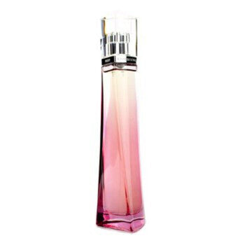 Givenchy Ladies Very Irresistible EDT Spray 2.4 oz - Luxurious Fragrance Available Online in Hong Kong & China