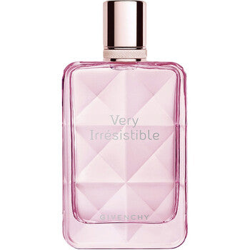 Givenchy Ladies Very Irresistible EDT Spray 2.7 oz - Luxurious Fragrance Available Online in Hong Kong & China