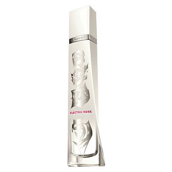 Givenchy Ladies Very Irresistible Electric Rose EDT Spray 2.5 oz Fragrances (Wholesale) - Luxurious Fragrance Available Online in Hong Kong & China