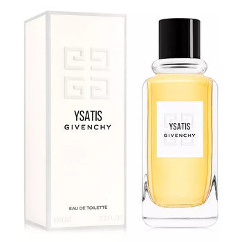 Givenchy Ladies Ysatis EDT Spray 3.3 oz (Wholesale) - Luxurious Fragrance Available Online in Hong Kong & China