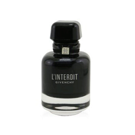 Givenchy - L'Interdit Eau De Parfum Intense Spray  80ml/2.7oz (Wholesale) - Luxurious Fragrance Available Online in Hong Kong & China