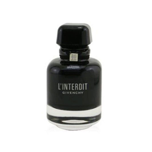 Givenchy - L'Interdit Eau De Parfum Intense Spray  80ml/2.7oz (Wholesale) - Luxurious Fragrance Available Online in Hong Kong & China