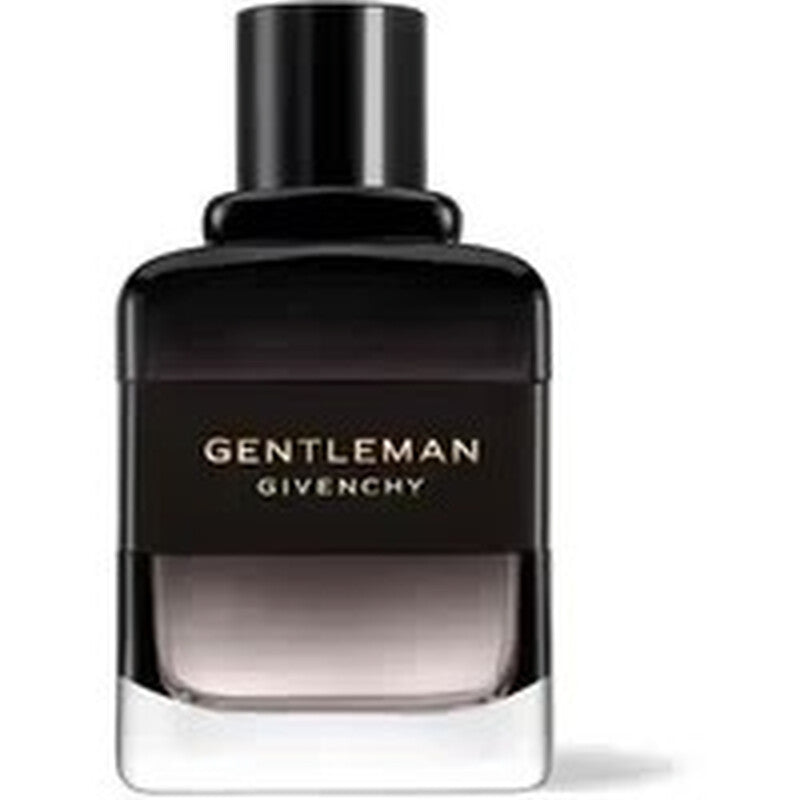 Givenchy Men's Gentleman Boisee EDP 2.0 oz Fragrances - Luxurious Fragrance Available Online in Hong Kong & China