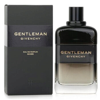 Givenchy Men's Gentleman Boisee EDP 6.7 oz - Luxurious Fragrance Available Online in Hong Kong & China