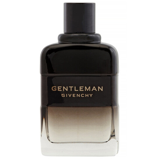 Givenchy Men's Gentleman Boisee EDP Spray 3.4 oz - Luxurious Fragrance Available Online in Hong Kong & China