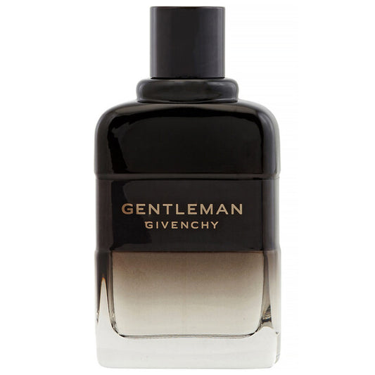 Givenchy Men's Gentleman Boisee EDP Spray 3.4 oz - Luxurious Fragrance Available Online in Hong Kong & China