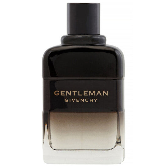 Givenchy Men's Gentleman Boisee EDP Spray 3.4 oz Fragrances (Wholesale) - Luxurious Fragrance Available Online in Hong Kong & China