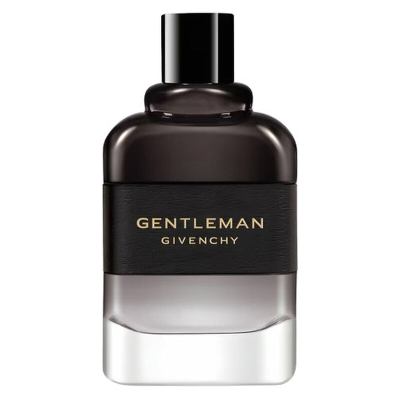 Givenchy Men's Gentleman Boisee EDP Spray 3.4 oz Fragrances - Luxurious Fragrance Available Online in Hong Kong & China