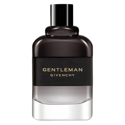 Givenchy Men's Gentleman Boisee EDP Spray 3.4 oz Fragrances - Luxurious Fragrance Available Online in Hong Kong & China