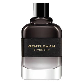 Givenchy Men's Gentleman Boisee EDP Spray 3.4 oz Fragrances (Wholesale) - Luxurious Fragrance Available Online in Hong Kong & China