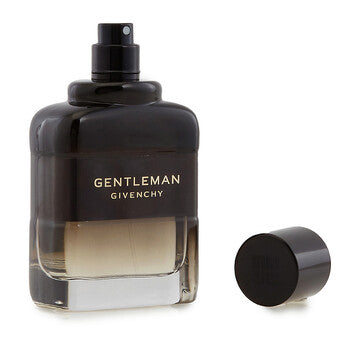 Givenchy Men's Gentleman EDP Boisee Spray 2 oz - Luxurious Fragrance Available Online in Hong Kong & China