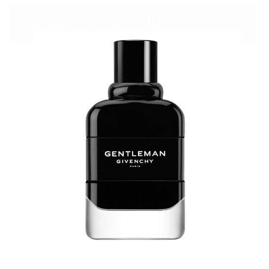 Givenchy Men's Gentleman EDP Spray 3.3 oz (Tester) Fragrances - Luxurious Fragrance Available Online in Hong Kong & China